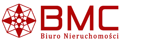 Biuro Nieruchomości BMC